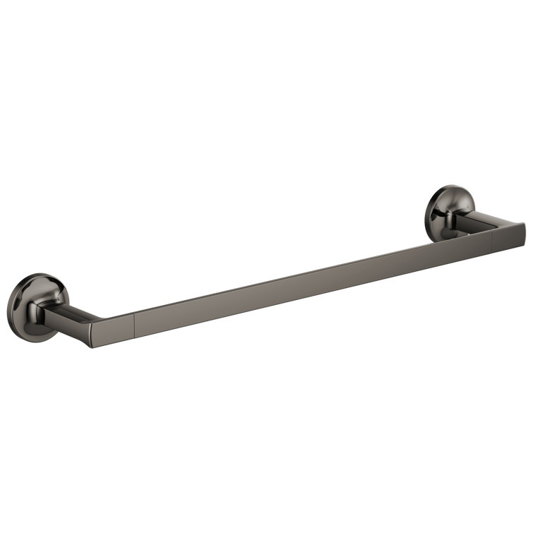 Brizo Kintsu™ 18" Towel Bar | Perigold